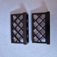 Lego 3183 1x4x2 for sale  BIRMINGHAM