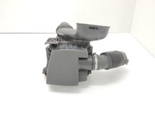 Box scatola filtro usato  Italia