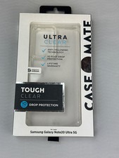 Case mate tough for sale  Quincy