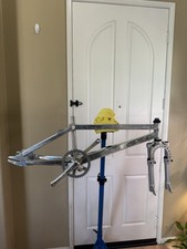 1995 1996 hawk for sale  Temecula
