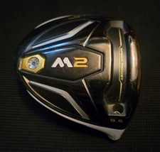 Nice 2016 taylormade for sale  Ferndale