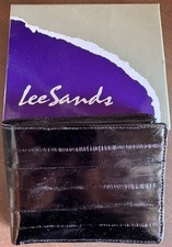 Lee sands black for sale  Alpine