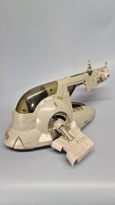 Vintage star wars for sale  SHEFFIELD