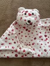 Cath kidston teddy for sale  BUCKLEY