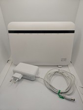 Modem wind tre usato  Falconara Marittima