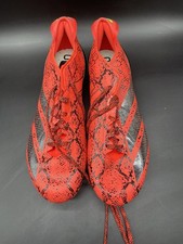 Adidas f50 pro d'occasion  Expédié en Belgium