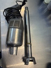 Robot coupe stabmixer gebraucht kaufen  Seelze