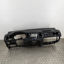 Volkswagen roc a11 for sale  UK