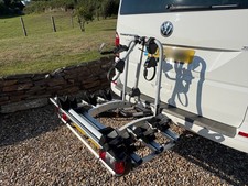 Atera strada dl3 for sale  TORPOINT