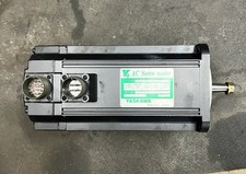 Yaskawa usafed 09fa1s for sale  Evansville