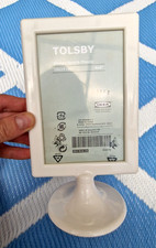 Retro ikea tolsby for sale  BOURNEMOUTH