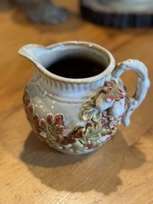 Vintage kaldun bogle for sale  Stanwood