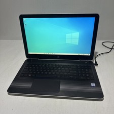 Pavilion notebook laptop for sale  Riverside