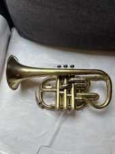 Cornet neudin compensateur d'occasion  Nancy-