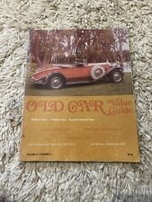Reference books 1974 for sale  BIRMINGHAM