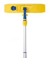 Jemako bodenwischgerät 42cm gebraucht kaufen  Wäschenbeuren