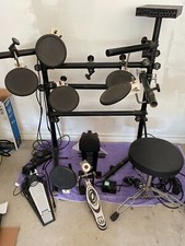 Roland electronic drum for sale  Ashland City