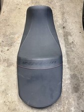 2012 suzuki dl650 for sale  Wheeling