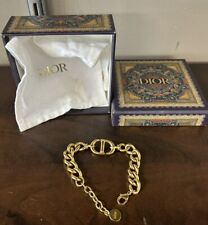Christian dior montaigne for sale  Berkley