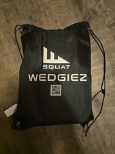 Squat wedgiez squat for sale  Mililani