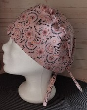 Haube muster formen gebraucht kaufen  Heilbronn
