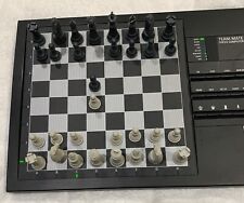 Kasparov chess game for sale  Loveland