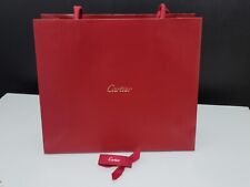 Luxury cartier dark for sale  UXBRIDGE