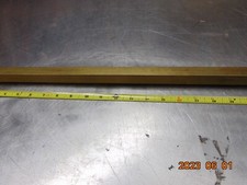 Brass hex bar for sale  Louisville