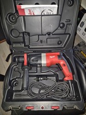Tassellatore milwaukee usato  Verona