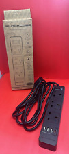 Iblockcube lead surge for sale  OAKHAM