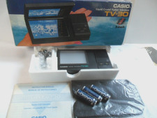Clean vintage casio for sale  Highland