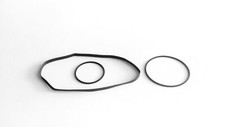 Harman kardon 1500 usato  Avezzano