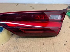 Bmw series f40 for sale  DAVENTRY