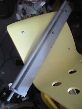 Ldtimer unimog 404 gebraucht kaufen  Deutschland