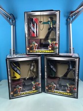 18273 lupin third usato  Villa Celiera
