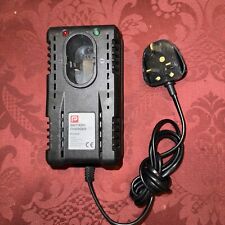 Genuine performance power for sale  LONDON