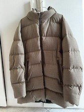 Piumino giacca uomo usato  Venezia