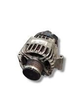 Alternatore alfa romeo usato  Sicignano Degli Alburni