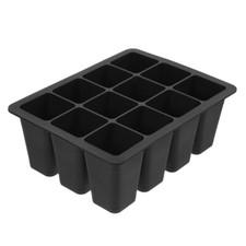 Vaso per piantine usato  Spedire a Italy