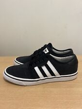 Adidas seeley men for sale  GLASGOW