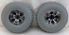 Pair permobil invacare for sale  Price