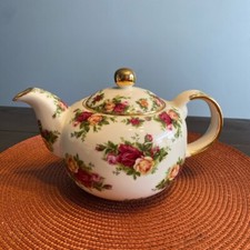 1998 royal albert for sale  Hollywood