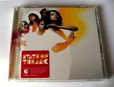 The ark state usato  Mazze
