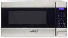 Viking range rvm320ss for sale  Elizabethport