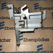 Eberspacher espar mounting for sale  WICKFORD