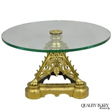 French empire renaissance for sale  Philadelphia