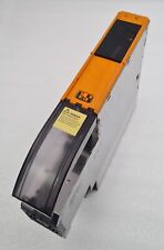 Módulo inversor B&R Automation ACOPOS multi I0055D 8BVI0055HWD0.000-1 comprar usado  Enviando para Brazil