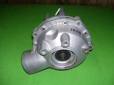 Conjunto de acionamento final 13-14 Can Am OG Maverick 1000R dianteiro DIFERENCIAL SK58 comprar usado  Enviando para Brazil