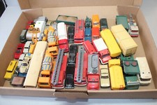Wiking konvolut fahrzeugmodell gebraucht kaufen  Rauschenberg