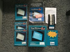 Vintage computer program for sale  UK